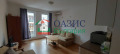 Продава 1-стаен област Бургас , к.к. Слънчев бряг , 30 кв.м | 44924408 — Imoti.com Продава 1-стаен област Бургас , к.к. Слънчев бряг , 30 кв.м | 44924408