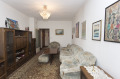 Продава 2-стаен област София , гр. Костинброд , 57 кв.м | 86985412 — Imoti.com Продава 2-стаен област София , гр. Костинброд , 57 кв.м | 86985412