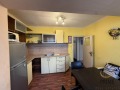 Продава 2-СТАЕН, град Бургас, Славейков • 139000 € • 97868431 2 — Holmes.bg Продава 2-СТАЕН, град Бургас, Славейков • 139000 € • 97868431 2