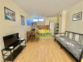 Продава 2-СТАЕН, област Бургас, к.к. Слънчев бряг • 69000 € • 79320599 6 — Holmes.bg Продава 2-СТАЕН, област Бургас, к.к. Слънчев бряг • 69000 € • 79320599 6