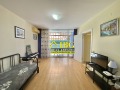 Продава 2-СТАЕН, област Бургас, к.к. Слънчев бряг • 69000 € • 79320599 2 — Holmes.bg Продава 2-СТАЕН, област Бургас, к.к. Слънчев бряг • 69000 € • 79320599 2