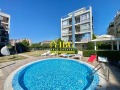 Продава 2-СТАЕН, област Бургас, к.к. Слънчев бряг • 69000 € • 79320599 16 — Holmes.bg Продава 2-СТАЕН, област Бургас, к.к. Слънчев бряг • 69000 € • 79320599 16