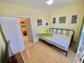 Продава 2-СТАЕН, област Бургас, к.к. Слънчев бряг • 69000 € • 79320599 12 — Holmes.bg Продава 2-СТАЕН, област Бургас, к.к. Слънчев бряг • 69000 € • 79320599 12