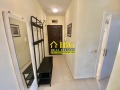 Продава 2-СТАЕН, област Бургас, к.к. Слънчев бряг • 69000 € • 79320599 9 — Holmes.bg Продава 2-СТАЕН, област Бургас, к.к. Слънчев бряг • 69000 € • 79320599 9