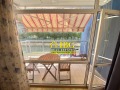 Продава 2-СТАЕН, област Бургас, к.к. Слънчев бряг • 69000 € • 79320599 3 — Holmes.bg Продава 2-СТАЕН, област Бургас, к.к. Слънчев бряг • 69000 € • 79320599 3