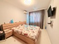 Продава 3-СТАЕН, град София, Люлин 3 • 219999 € / 430280.64 лв. • 92732612 4 — Holmes.bg Продава 3-СТАЕН, град София, Люлин 3 • 219999 € / 430280.64 лв. • 92732612 4