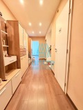 Продава 3-СТАЕН, град София, Люлин 3 • 219999 € / 430280.64 лв. • 92732612 8 — Holmes.bg Продава 3-СТАЕН, град София, Люлин 3 • 219999 € / 430280.64 лв. • 92732612 8