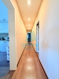 Продава 3-СТАЕН, град София, Люлин 3 • 219999 € / 430280.64 лв. • 92732612 9 — Holmes.bg Продава 3-СТАЕН, град София, Люлин 3 • 219999 € / 430280.64 лв. • 92732612 9