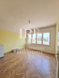 Продава 3-СТАЕН, град Варна, Окръжна болница-Генерали • 299000 € / 584793.17 лв. • 29610639 9 — Holmes.bg Продава 3-СТАЕН, град Варна, Окръжна болница-Генерали • 299000 € / 584793.17 лв. • 29610639 9