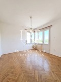 Продава 3-СТАЕН, град Варна, Окръжна болница-Генерали • 299000 € / 584793.17 лв. • 29610639 6 — Holmes.bg Продава 3-СТАЕН, град Варна, Окръжна болница-Генерали • 299000 € / 584793.17 лв. • 29610639 6