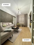 Продава 3-СТАЕН, град София, Център • 439997 € • 14050983 5 — Holmes.bg Продава 3-СТАЕН, град София, Център • 439997 € • 14050983 5