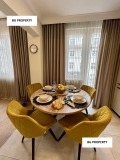 Продава 3-СТАЕН, град София, Център • 439997 € • 14050983 14 — Holmes.bg Продава 3-СТАЕН, град София, Център • 439997 € • 14050983 14