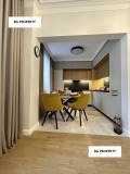 Продава 3-СТАЕН, град София, Център • 439997 € • 14050983 2 — Holmes.bg Продава 3-СТАЕН, град София, Център • 439997 € • 14050983 2