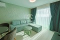 Продава 3-стаен област Бургас , с. Кошарица , 81 кв.м | 81318540 — Imoti.com Продава 3-стаен област Бургас , с. Кошарица , 81 кв.м | 81318540