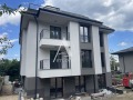 Продава 4-стаен град София , Симеоново , 139 кв.м | 15236691 — Imoti.com Продава 4-стаен град София , Симеоново , 139 кв.м | 15236691