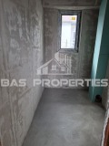 Продава КЪЩА, град София, Суходол • 255000 € / 498736.65 лв. • 84646134 8 — Holmes.bg Продава КЪЩА, град София, Суходол • 255000 € / 498736.65 лв. • 84646134 8