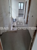 Продава КЪЩА, град София, Суходол • 255000 € / 498736.65 лв. • 84646134 5 — Holmes.bg Продава КЪЩА, град София, Суходол • 255000 € / 498736.65 лв. • 84646134 5