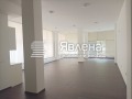 Продава МАГАЗИН, гр. София, Свобода, снимка 2 — Bazar.bg Продава МАГАЗИН, гр. София, Свобода, снимка 2