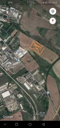 Продава ПАРЦЕЛ, гр. Шумен, Тракия, снимка 2 — Bazar.bg Продава ПАРЦЕЛ, гр. Шумен, Тракия, снимка 2