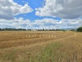 Продава ПАРЦЕЛ, област София, с. Равно поле • 631000 € • 67791336 3 — Holmes.bg Продава ПАРЦЕЛ, област София, с. Равно поле • 631000 € • 67791336 3