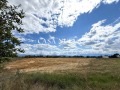Продава ПАРЦЕЛ, област София, с. Равно поле • 631000 € • 67791336 2 — Holmes.bg Продава ПАРЦЕЛ, област София, с. Равно поле • 631000 € • 67791336 2
