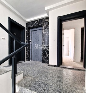 2-СТАЕН, 111 m2 - Holmes.bg 2-СТАЕН, 111 m2