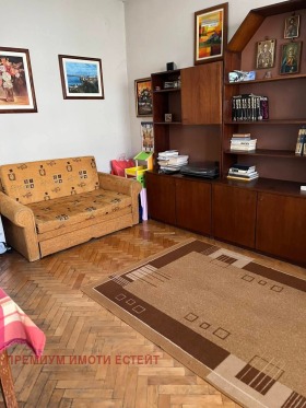 2-СТАЕН, 68 m2 - Holmes.bg 2-СТАЕН, 68 m2