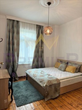 Продажба на тристайни апартаменти в град Варна — страница 3 - изображение 15 