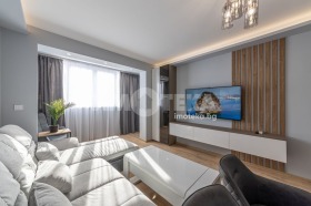 3-СТАЕН, 85 m2 - Holmes.bg 3-СТАЕН, 85 m2