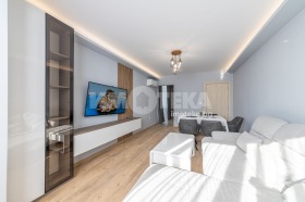 Обява Продава 3-СТАЕН,град Варна, Център