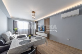 Обява Продава 3-СТАЕН,град Варна, Център