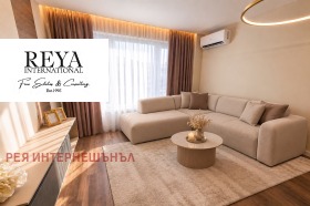 3-СТАЕН, 83 m2 - Holmes.bg 3-СТАЕН, 83 m2