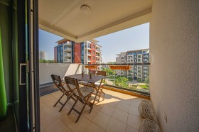 Продава 4-СТАЕН | Imot.bg — малка снимка 14