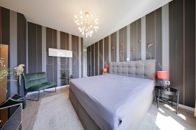 Продава 4-СТАЕН | Imot.bg — малка снимка 15