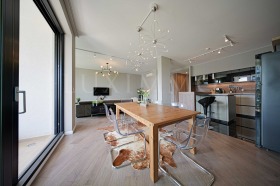 Продава 4-СТАЕН | Imot.bg — малка снимка 11