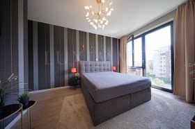 Продава 4-СТАЕН | Imot.bg — малка снимка 17