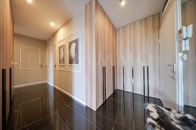 Продава 4-СТАЕН | Imot.bg — малка снимка 13