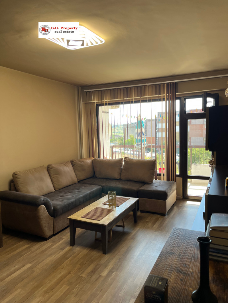 Продава 2-СТАЕН, град Перник, Тева • 87000 € • 89202258 1 — Holmes.bg Продава 2-СТАЕН, град Перник, Тева • 87000 € • 89202258 1