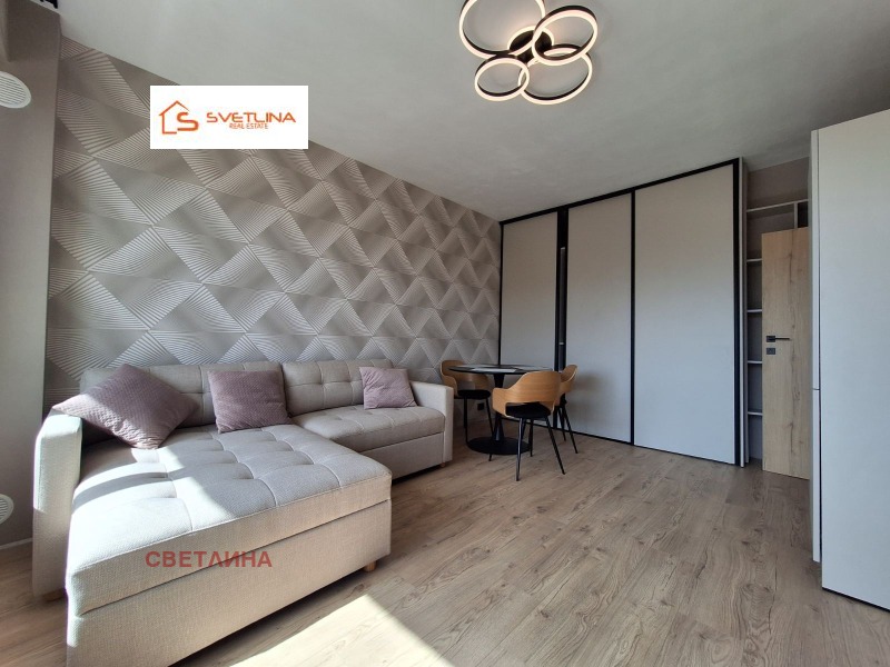 Продава 2-СТАЕН, град София, Надежда 2 • 139000 € / 271860.37 лв. • 11353785 1 — Holmes.bg Продава 2-СТАЕН, град София, Надежда 2 • 139000 € / 271860.37 лв. • 11353785 1