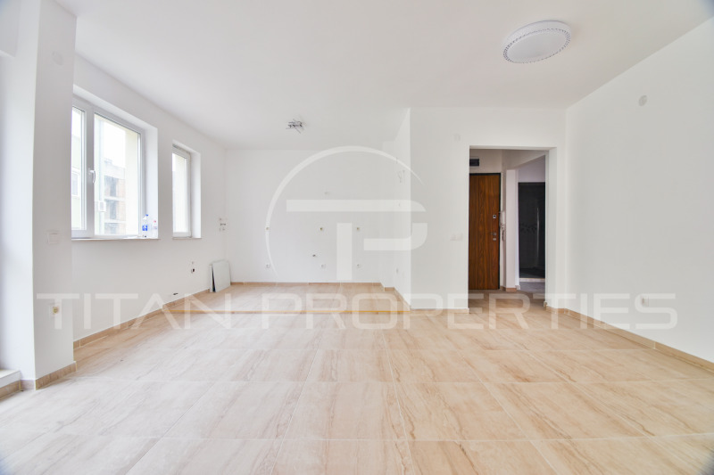 Продава 3-СТАЕН, град София, Манастирски ливади • 329000 € / 643468.07 лв. • 11953667 1 — Holmes.bg Продава 3-СТАЕН, град София, Манастирски ливади • 329000 € / 643468.07 лв. • 11953667 1