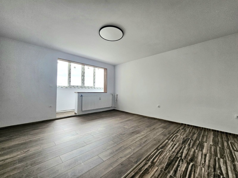 Продава 3-СТАЕН, град София, Красна поляна 2 • 165000 € / 322711.95 лв. • 45080693 1 — Holmes.bg Продава 3-СТАЕН, град София, Красна поляна 2 • 165000 € / 322711.95 лв. • 45080693 1