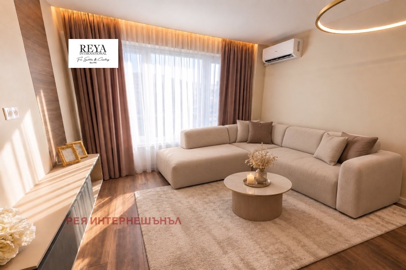 Продава 3-СТАЕН, град София, Дружба 1 • 249000 € • 69988375 1 — Holmes.bg Продава 3-СТАЕН, град София, Дружба 1 • 249000 € • 69988375 1
