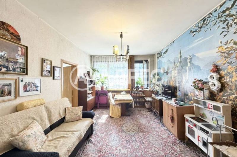 Продава 3-СТАЕН, град София, Изток • 335000 € • 14382081 1 — Holmes.bg Продава 3-СТАЕН, град София, Изток • 335000 € • 14382081 1