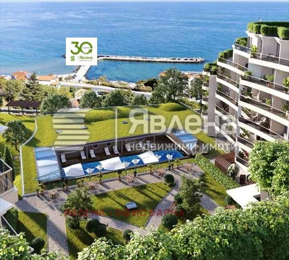 Продава 3-СТАЕН, град Варна, м-т Ален мак • 280000 € • 66470302 1 — Holmes.bg Продава 3-СТАЕН, град Варна, м-т Ален мак • 280000 € • 66470302 1