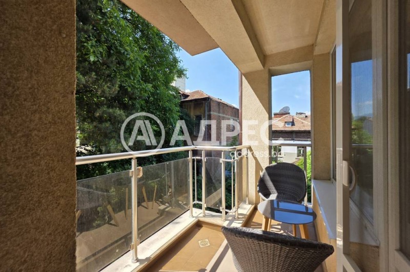 Продава МНОГОСТАЕН, град София, Зона Б-5-3 • 515000 € / 1007252.45 лв. • 48155217 1 — Holmes.bg Продава МНОГОСТАЕН, град София, Зона Б-5-3 • 515000 € / 1007252.45 лв. • 48155217 1