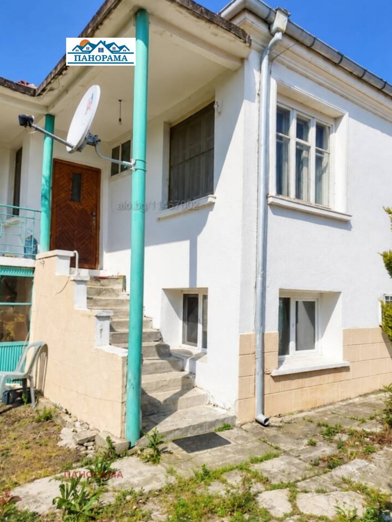 Продава КЪЩА, област Пловдив, с. Калековец • 109990 € • 45003187 1 — Holmes.bg Продава КЪЩА, област Пловдив, с. Калековец • 109990 € • 45003187 1