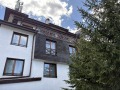 Продава 1-СТАЕН, област Благоевград, гр. Банско • 25000 € / 48895.75 лв. • 26083731 9 — Holmes.bg Продава 1-СТАЕН, област Благоевград, гр. Банско • 25000 € / 48895.75 лв. • 26083731 9