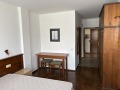 Продава 1-СТАЕН, област Благоевград, гр. Банско • 25000 € / 48895.75 лв. • 26083731 1 — Holmes.bg Продава 1-СТАЕН, област Благоевград, гр. Банско • 25000 € / 48895.75 лв. • 26083731 1