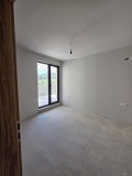 Продава 2-СТАЕН, област Бургас, гр. Созопол • 99000 € / 193627.17 лв. • 61510002 11 — Holmes.bg Продава 2-СТАЕН, област Бургас, гр. Созопол • 99000 € / 193627.17 лв. • 61510002 11