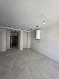 Продава 2-СТАЕН, област Бургас, гр. Созопол • 99000 € / 193627.17 лв. • 61510002 10 — Holmes.bg Продава 2-СТАЕН, област Бургас, гр. Созопол • 99000 € / 193627.17 лв. • 61510002 10